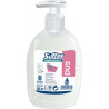 Sapone Sutter Mani - Sutter Professional