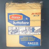 Panno Professionale Tutto Fare - Dianex