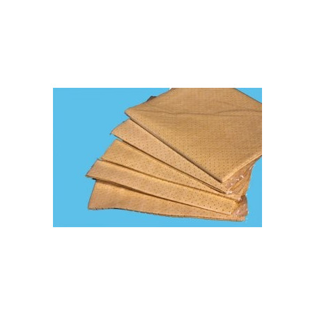 Panno Vetri Microforato - Dianex