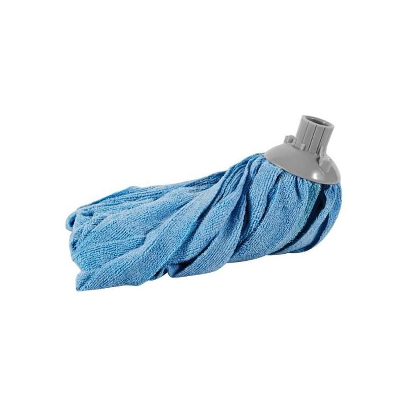 Mop Microfibra Frange