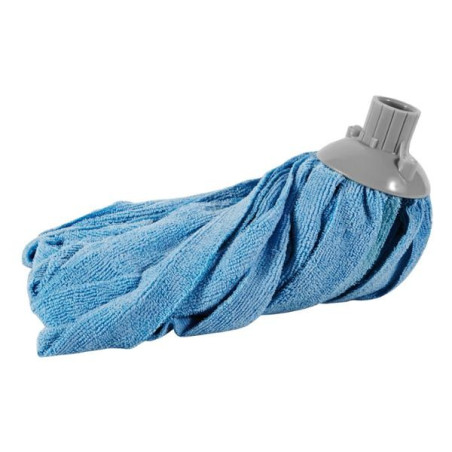Mop Microfibra Frange