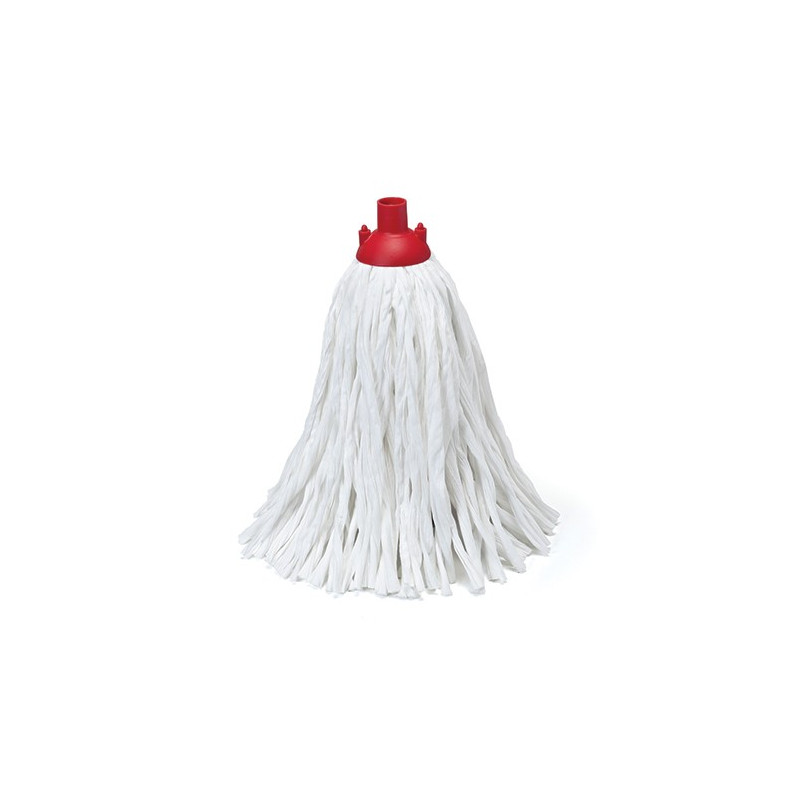 Mop Vite Tnt Alto assorbimento
