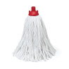 Mop Vite Tnt Alto assorbimento
