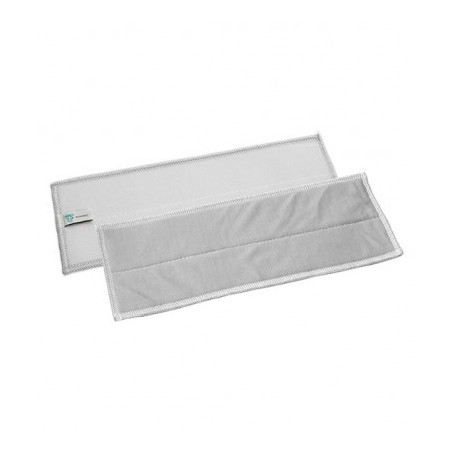 Panno Vetri con Velcro