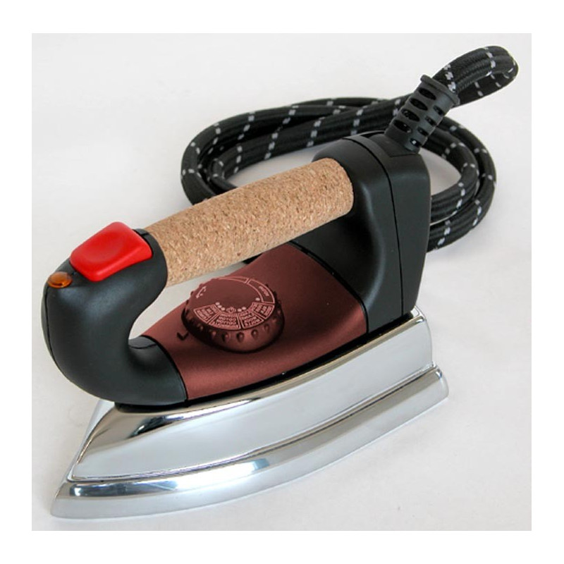 Ferro da stiro Lavor 