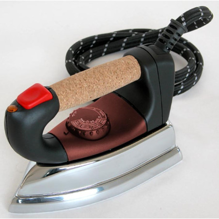Ferro da stiro Lavor 