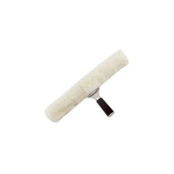 Ricambio vello lavavetri cm30