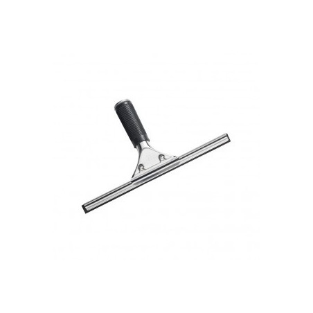 Tergivetro Completo 25cm Inox