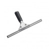 Tergivetro Completo 25cm Inox