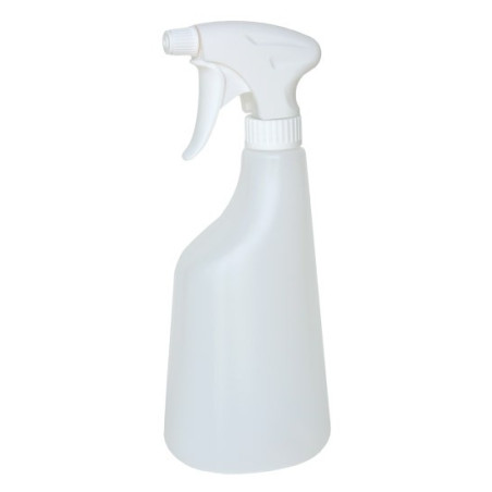 Detergente Sanitizzante Blu - Arco Chimica Srl