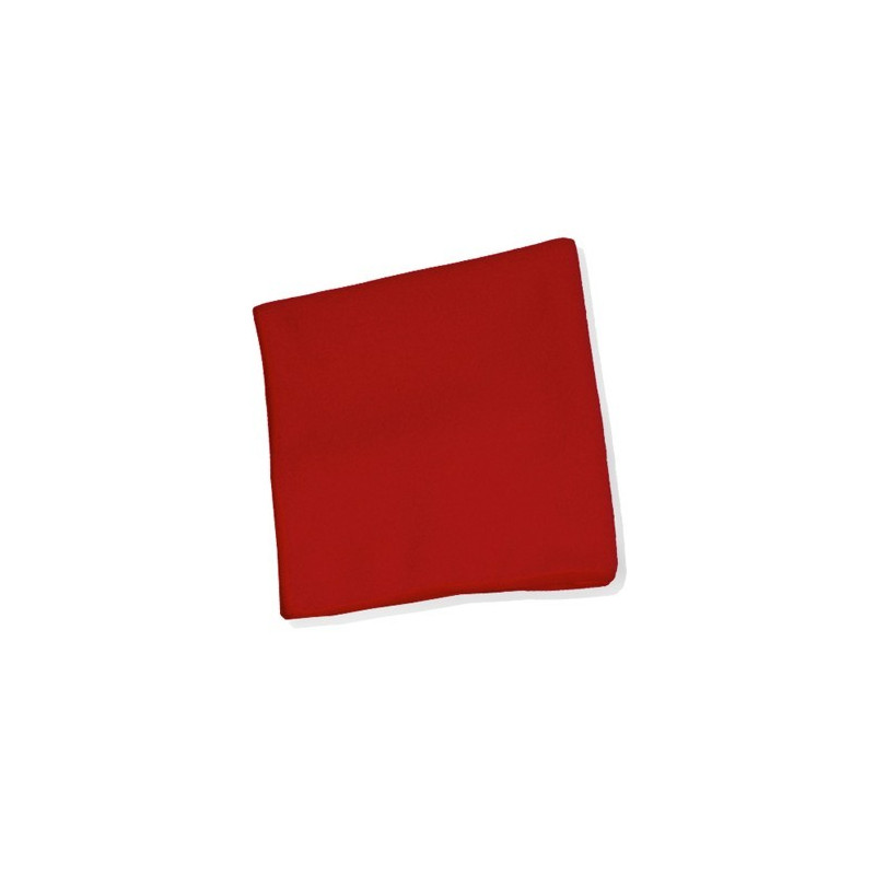 Panno microfibra colore rosa