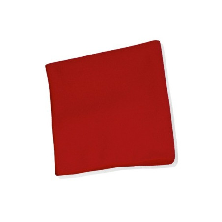 Panno microfibra colore rosa