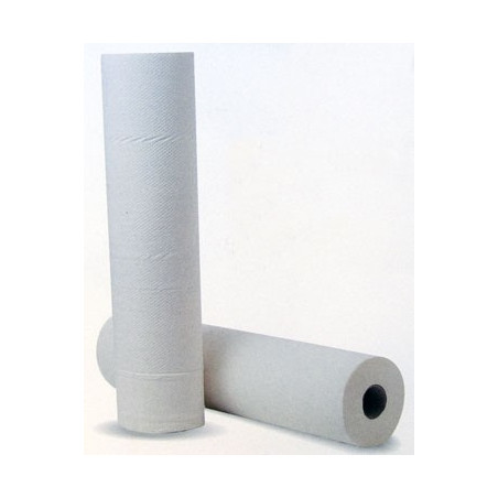 Lenzuolino in pure cellulosa da 50cm 