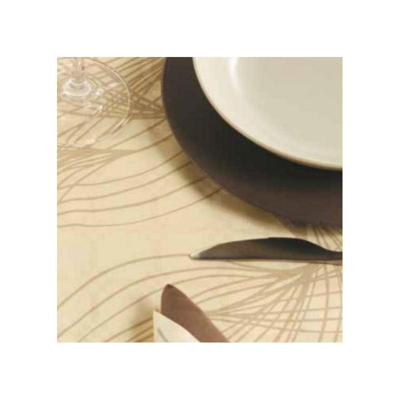 Copri macchia Fantasia Fly