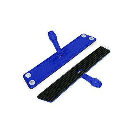 Spark - Attrezzo per panno impregnato