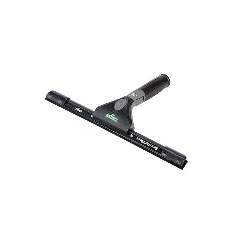 Tergivetro Unger completo - Egotecnic Ninja 55 cm