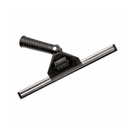 Tergivetro completo snodabile da 35 cm - Filmop