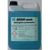 Chemis - Deodor classic 5kg