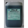 Palm Industriale 10kg -Chemis