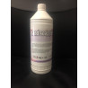 Dalkem - hand soap plus 1 litro
