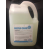 Dalkem - Deter clor 5 kg