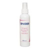 SANIDOR - SPRAY ALCOOL 70%