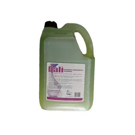 Dalkem - Dali 4 kg