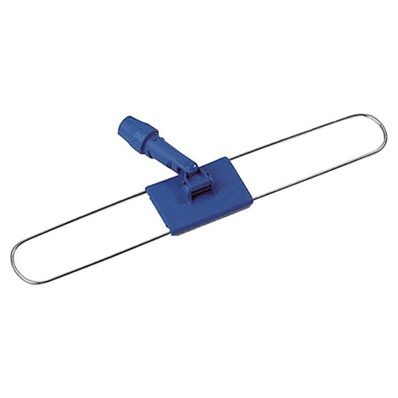 Telaio snodato frangia cm 60