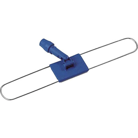 Telaio snodato frangia cm 60