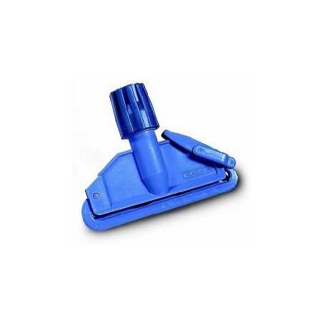 Pinza nylon per mop
