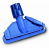 Pinza nylon per mop