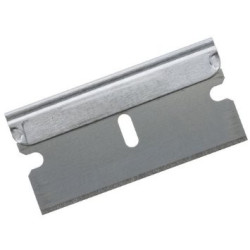 Lama Safety per rascietto