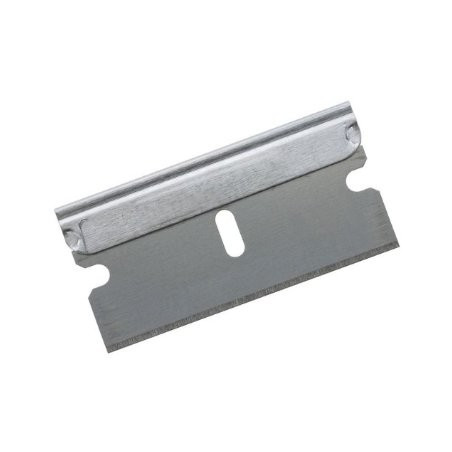 Lama Safety per rascietto