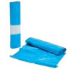 Sacchettini azzurri 20pz