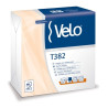 Tovaglioli Velo 33x33 conf. da 75pz