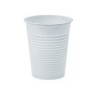 Bicchieri di plastica 160cc 100pz